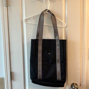 BMW Expandable Tote Bag